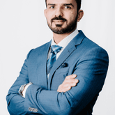 Jaskaran Sandhu