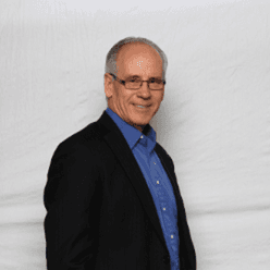 Brian Ray