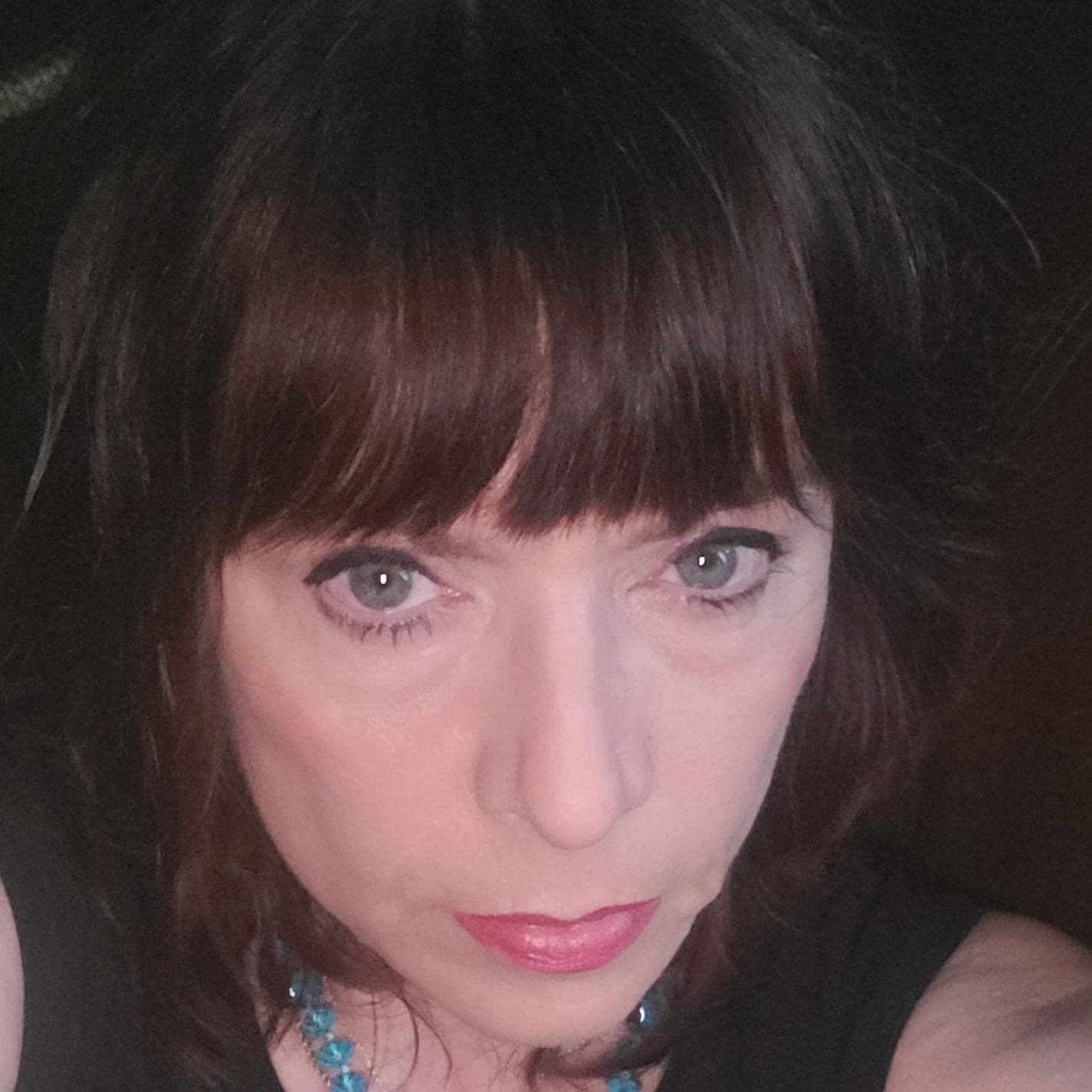 Shelley Silcock