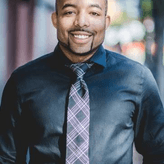 Errol Scott