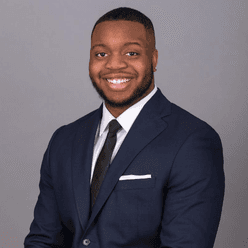 Tony Osarenkhoe