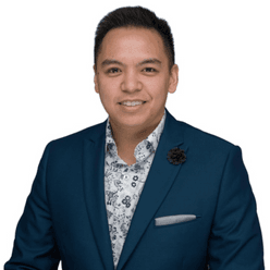 Arvin Guillermo