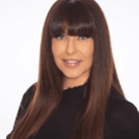 Kim Mccurdy