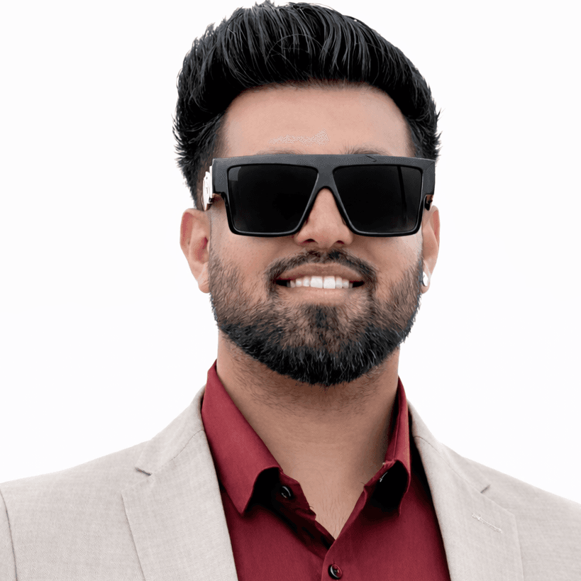 Palwinder Singh