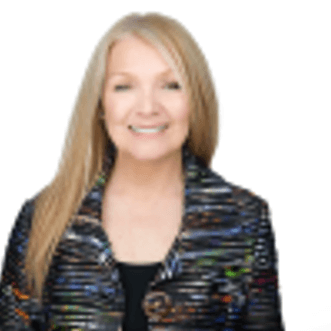 Debbie Theiss