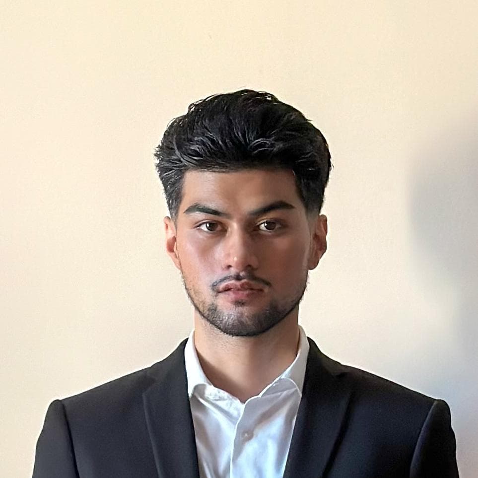 Anis Tebyanian