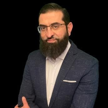 Mouhamad Tarbine