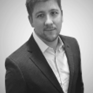 Kyle Alton