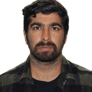 Apoorv Malik