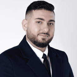 Aligul Arslan