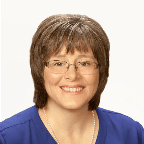 Tammy Solem