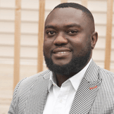 Tolu Atoyebi
