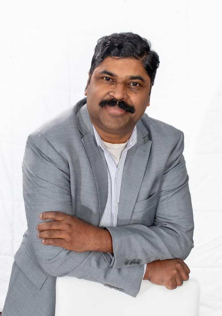 Jiji Padamadan