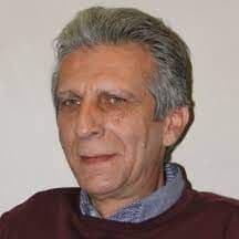 Nadir Yegani