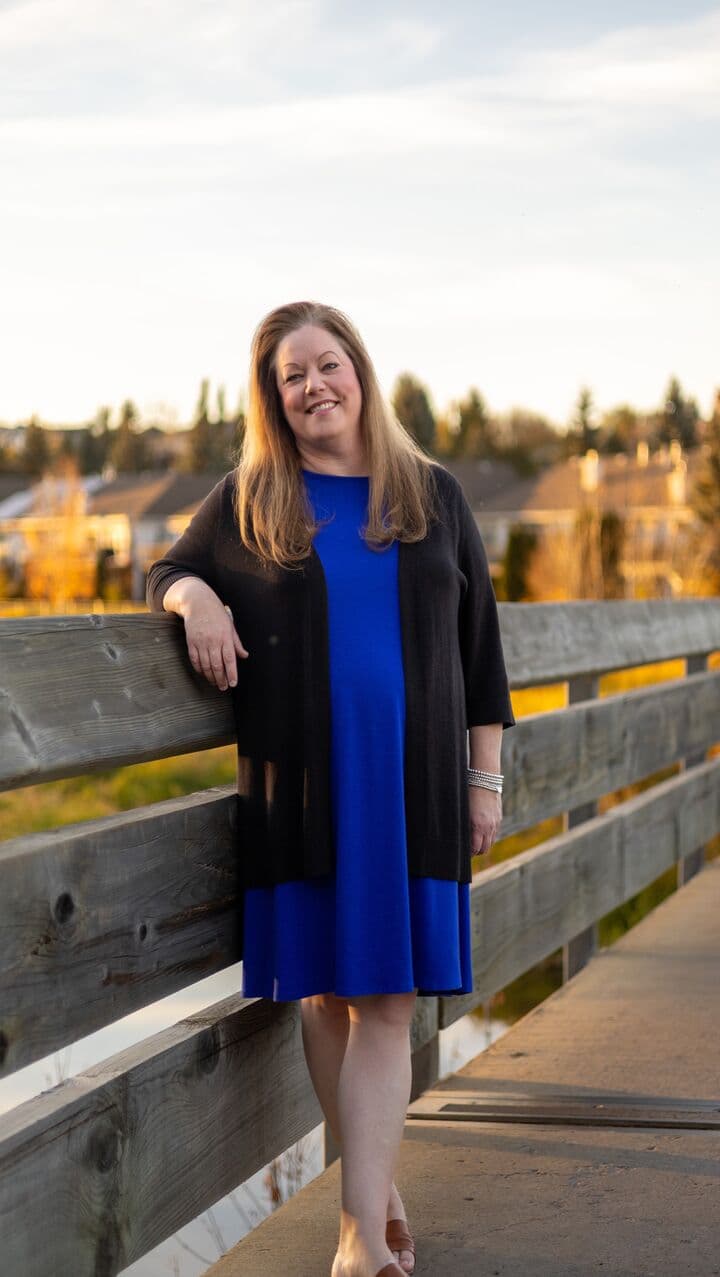 Amanda Saipe