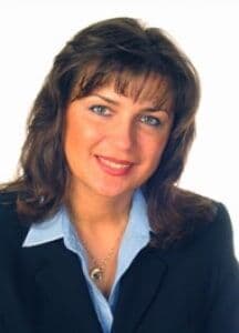 Violetta Jakuszyk