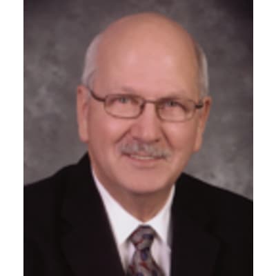 Lawrence Cote