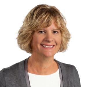 Judy Clare-Packer