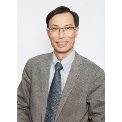 Stephen Yip