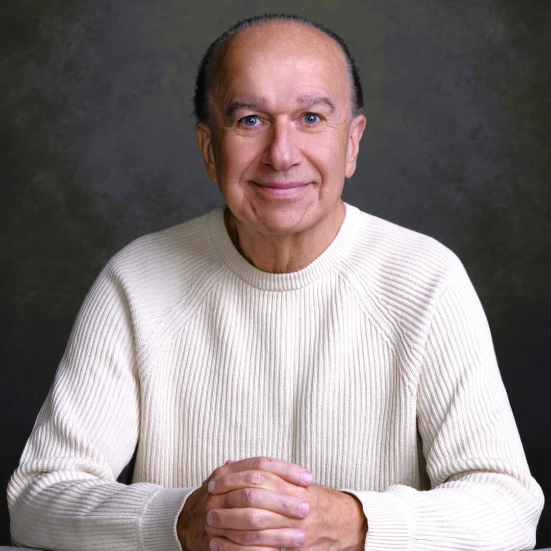 Sam Elias