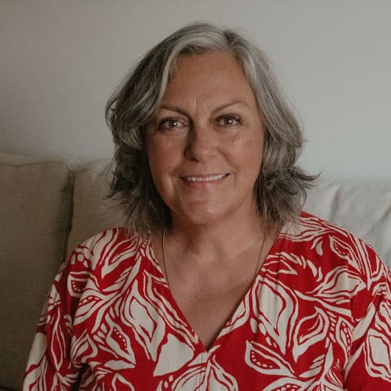 Charlene Speers