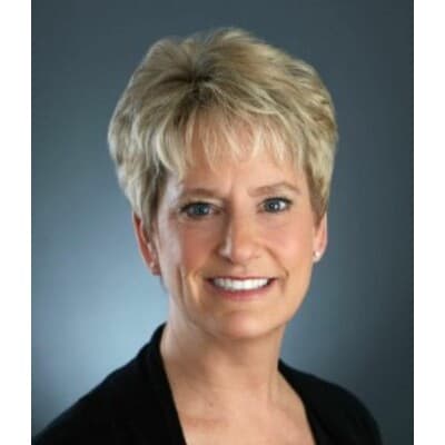 Christine Chorney