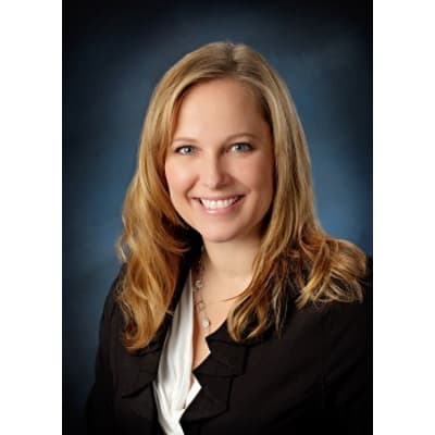 Dawn Heisler