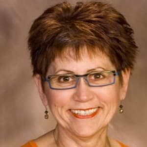 Lori Hunt