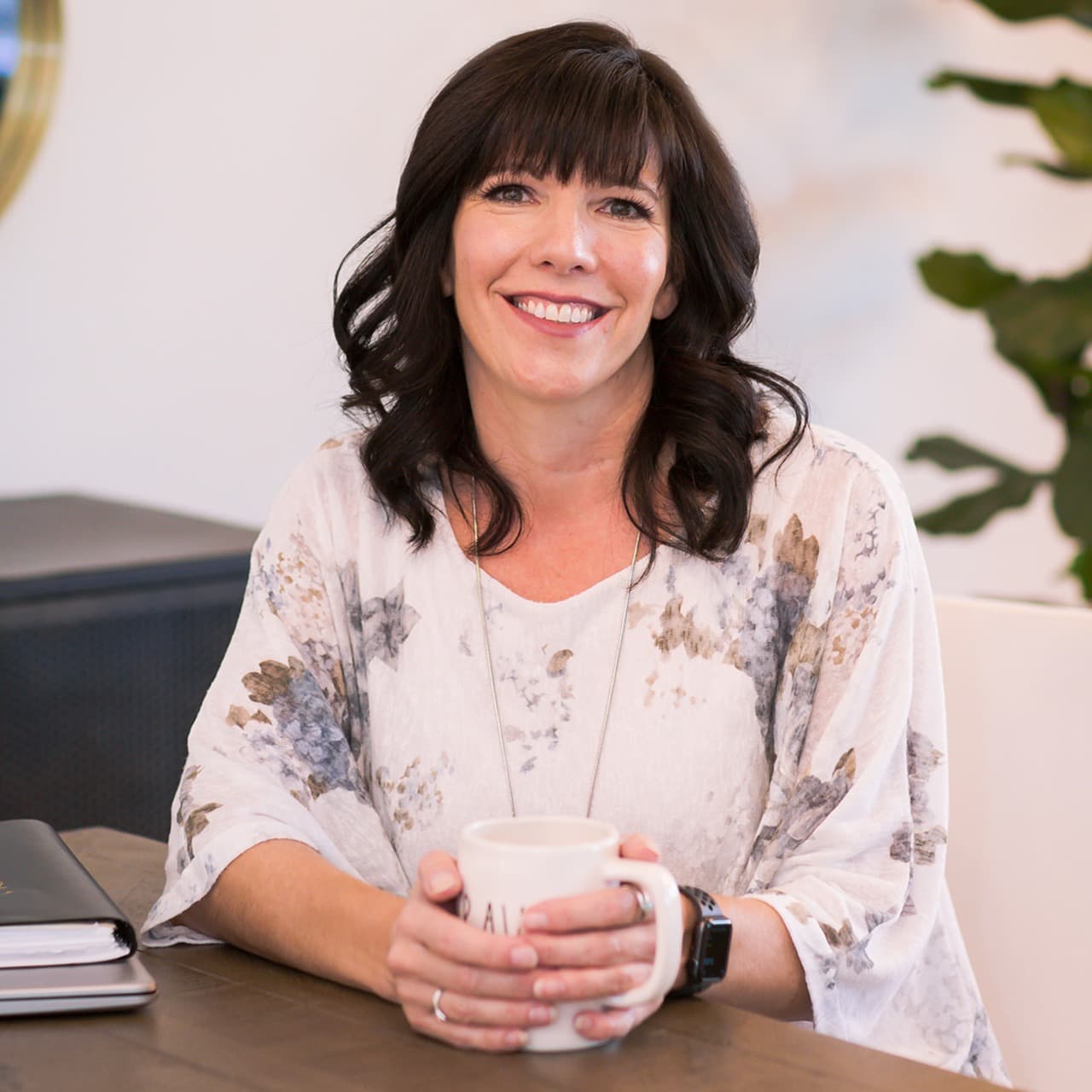 Sheryl Stephens
