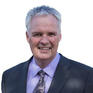 Mark Malcolm