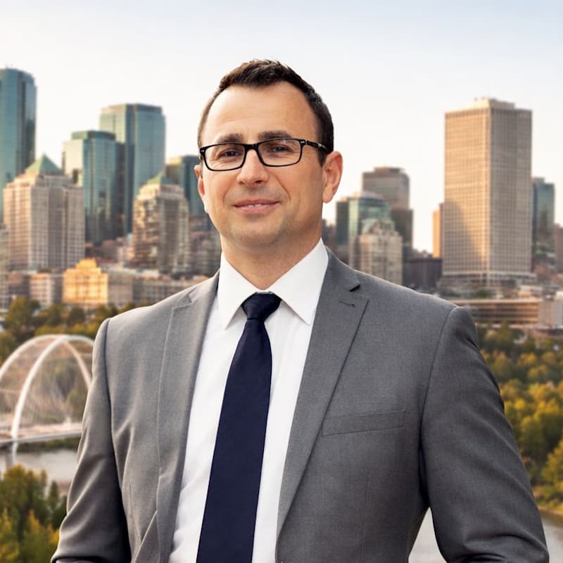 Derek Hulewicz