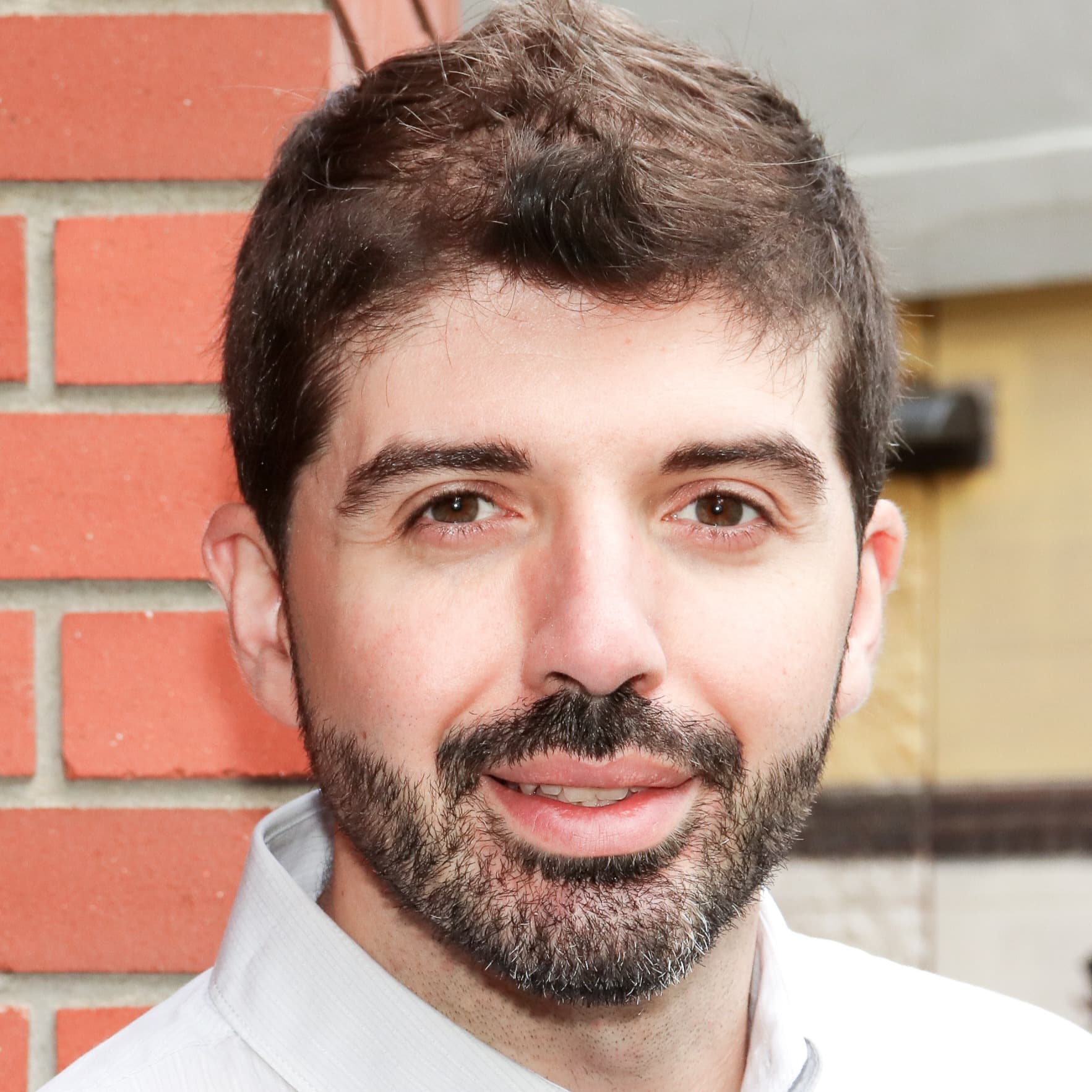 Matteo Saccomanno