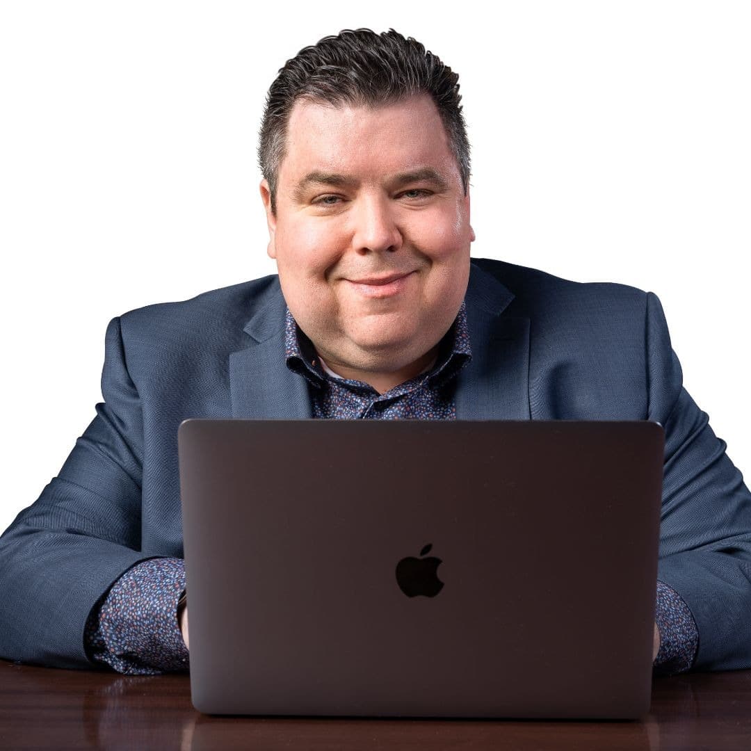 Michael Filyk
