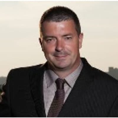 Glenn Ewanchuk