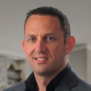 Dave Cousins
