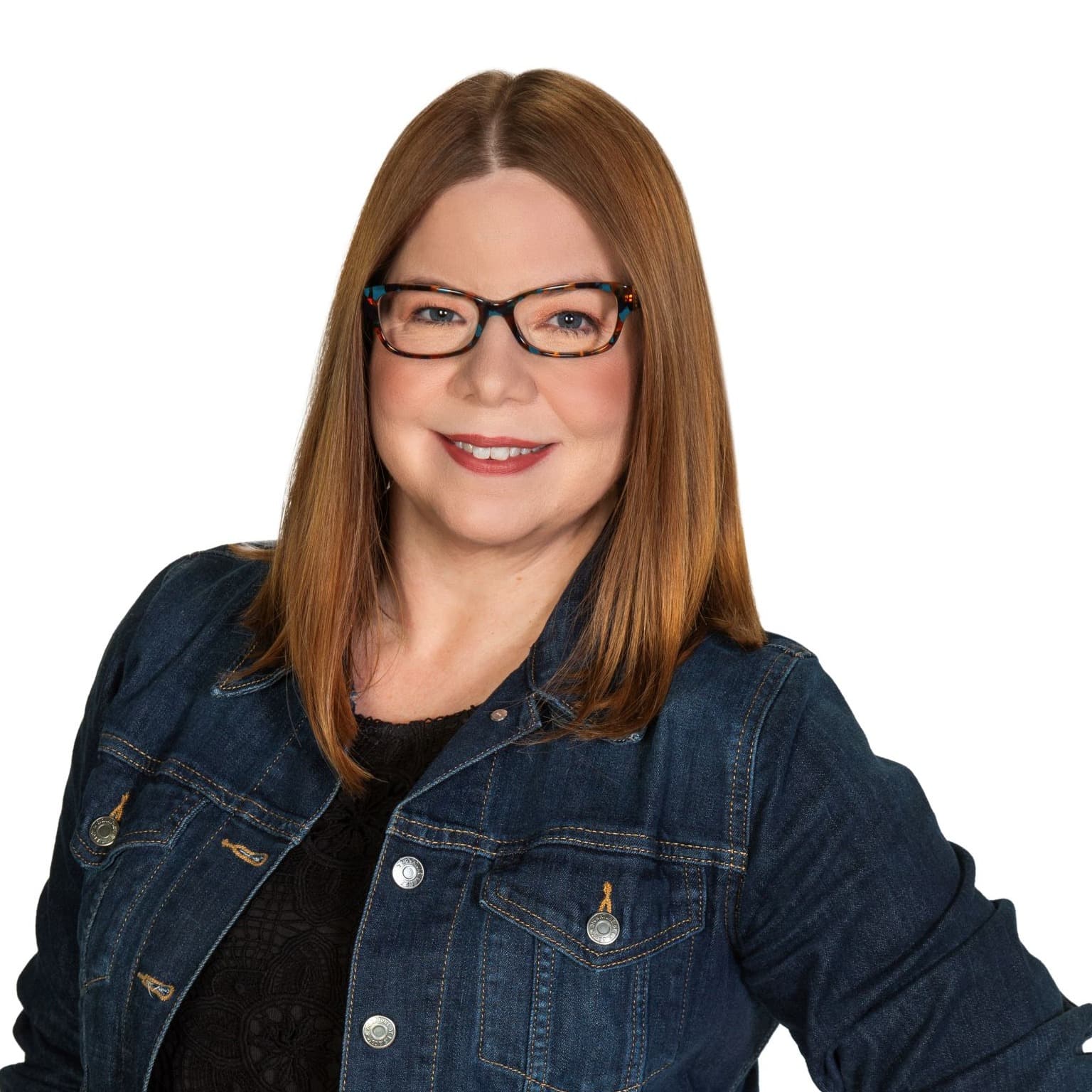 Jennifer Elander Bianchini