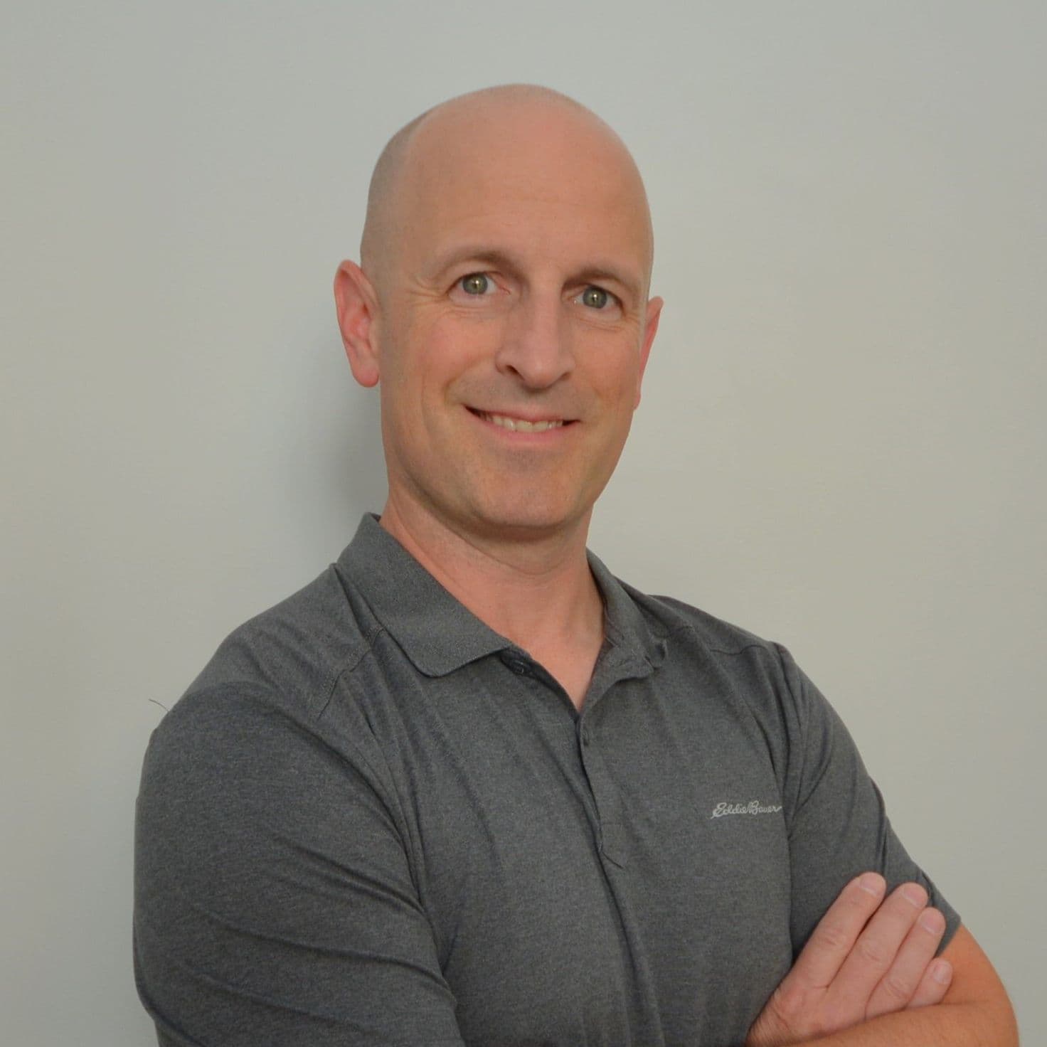 Scott Storry