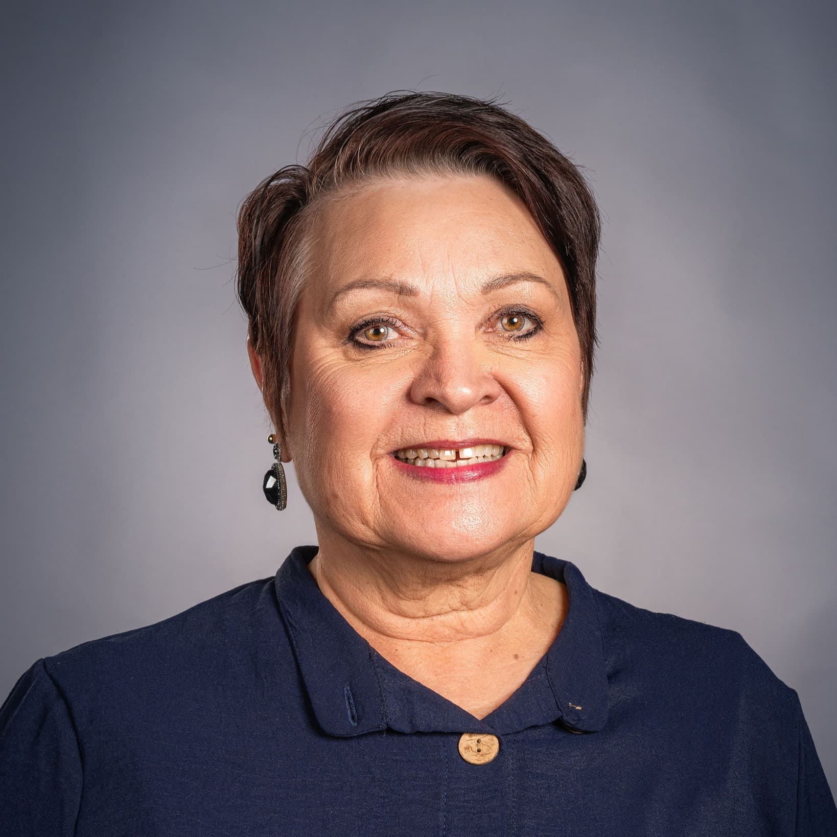 Marie Meropoulis