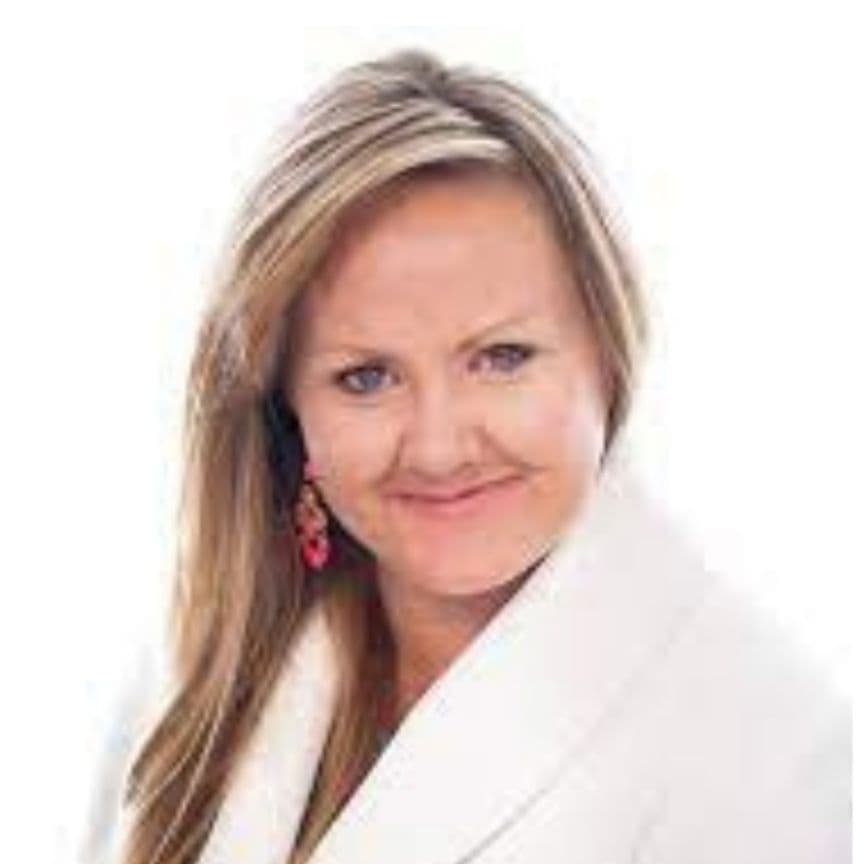 Jennifer Murphy