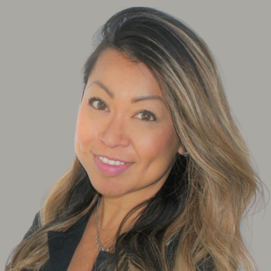 Kris Trajano