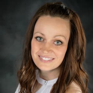 Shanon Marriott