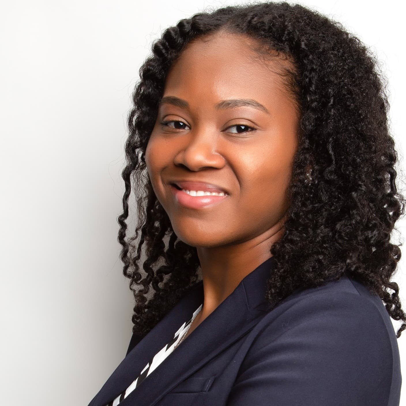 Jose-Ann Douglas