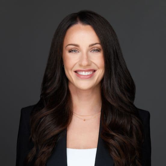 Rachelle Cholak