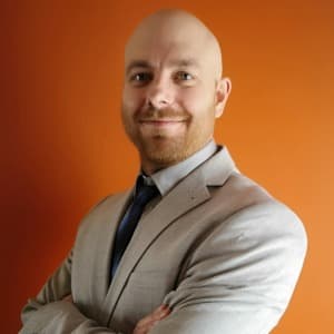 Jeffery Edwards