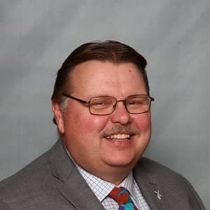 Kelvin Vandasselaar