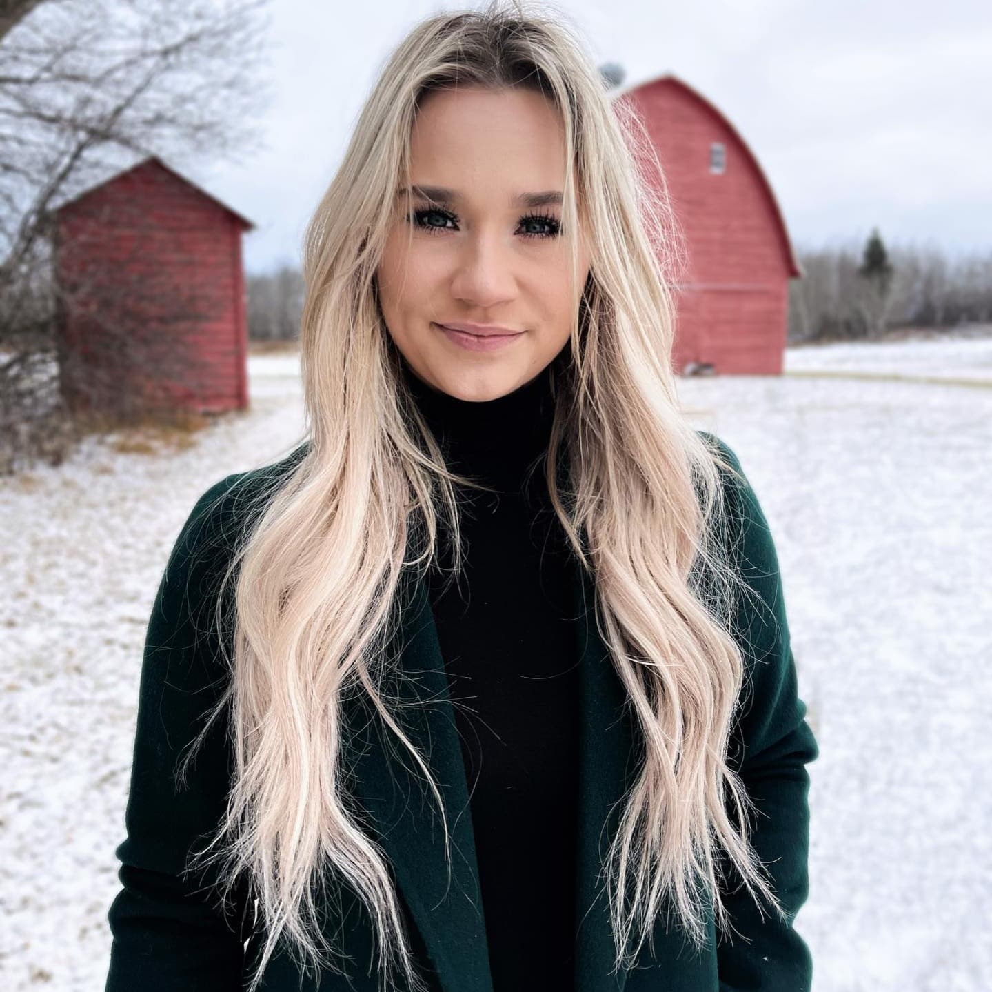 Breanna Wilchiw