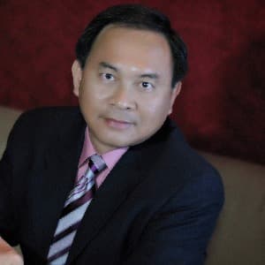 Hai Duong