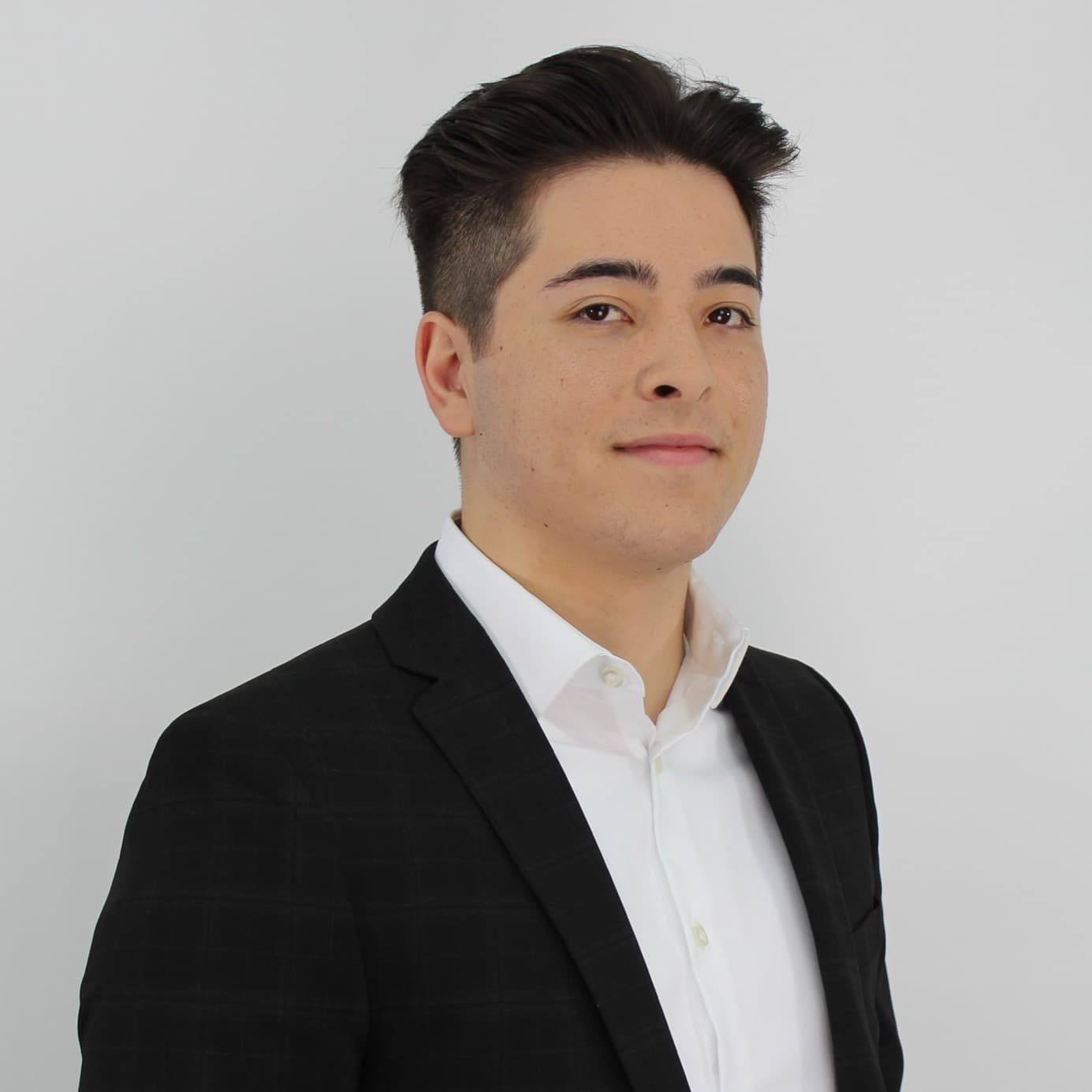 Tariq Jomha