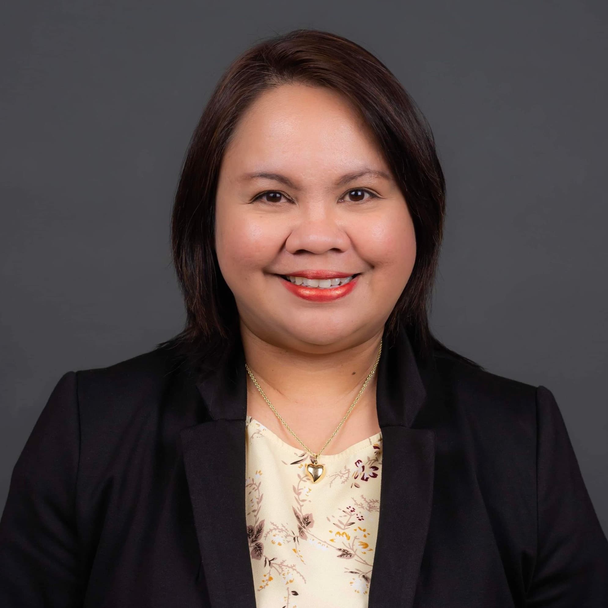 Jona Daymiel