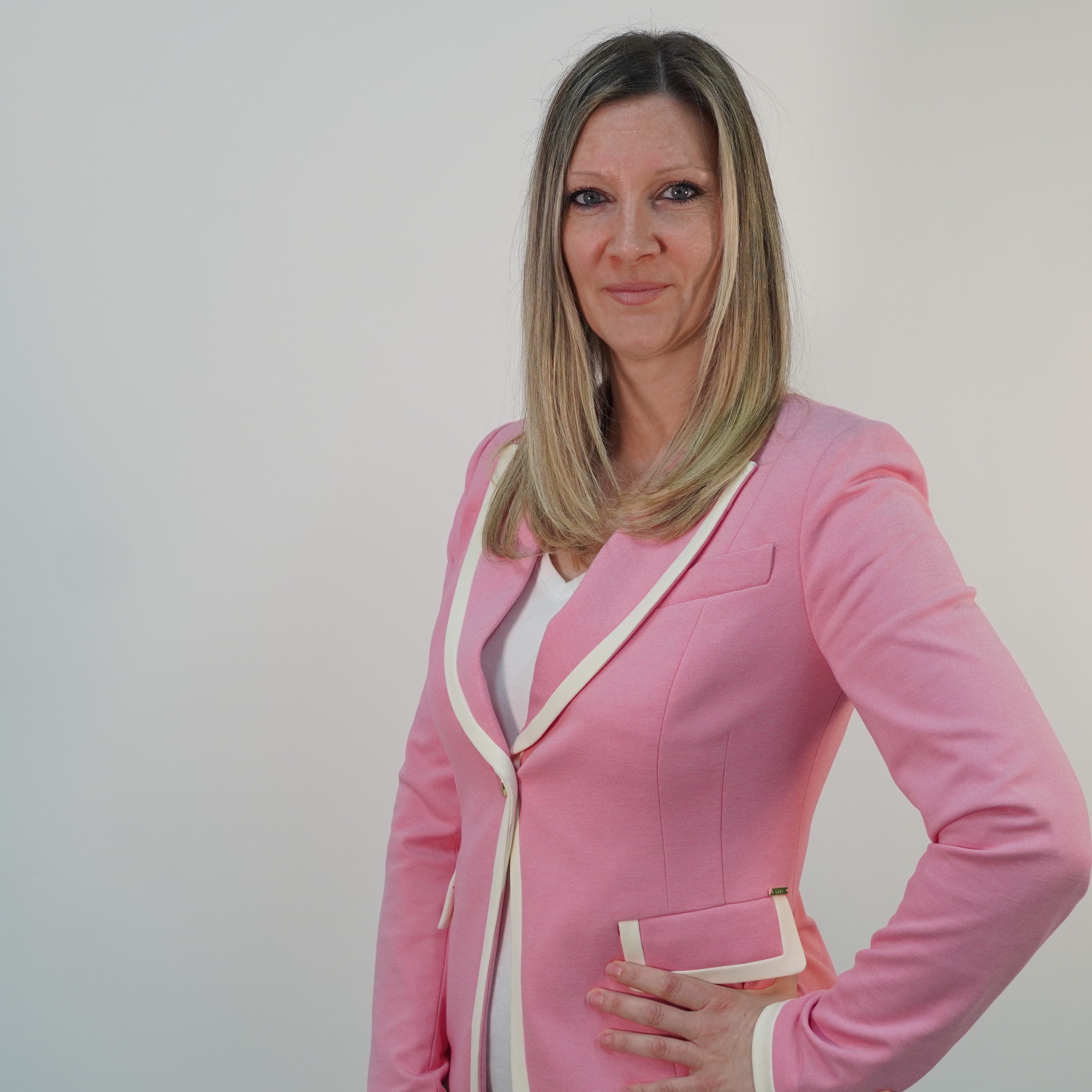 Biljana Jevtic